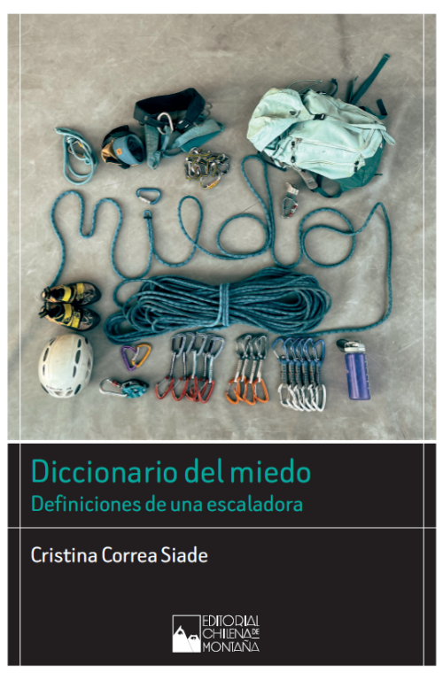 Captura de pantalla 2025-03-19 102027 Diccionario del Miedo