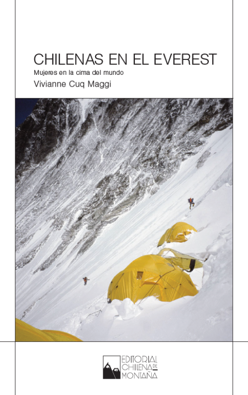 Captura de pantalla 2025-09-22 160159 Chilenas en el Everest