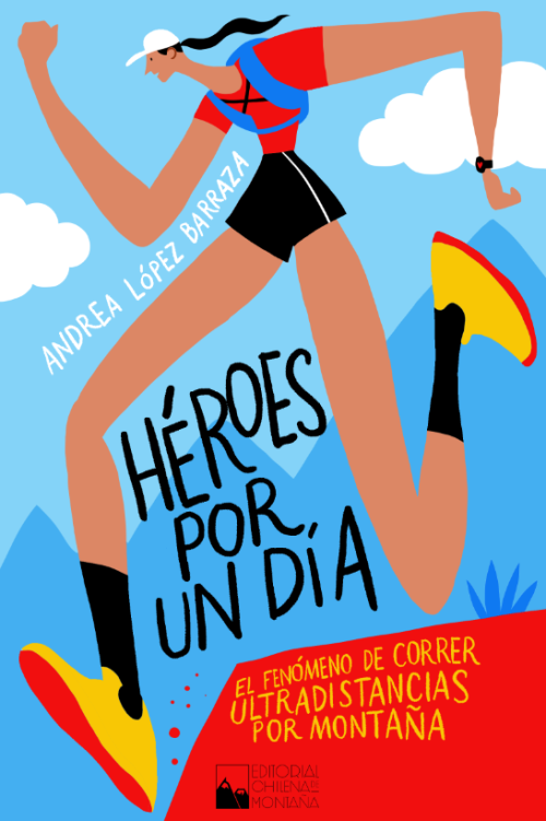 Captura de pantalla 2026-01-25 184507 Héroes por un día – El fenómeno de correr ultradistancias por montaña